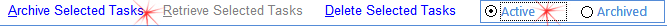 Archived_disable