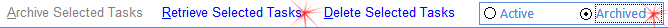 Archived_Enable