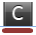 Cons_key