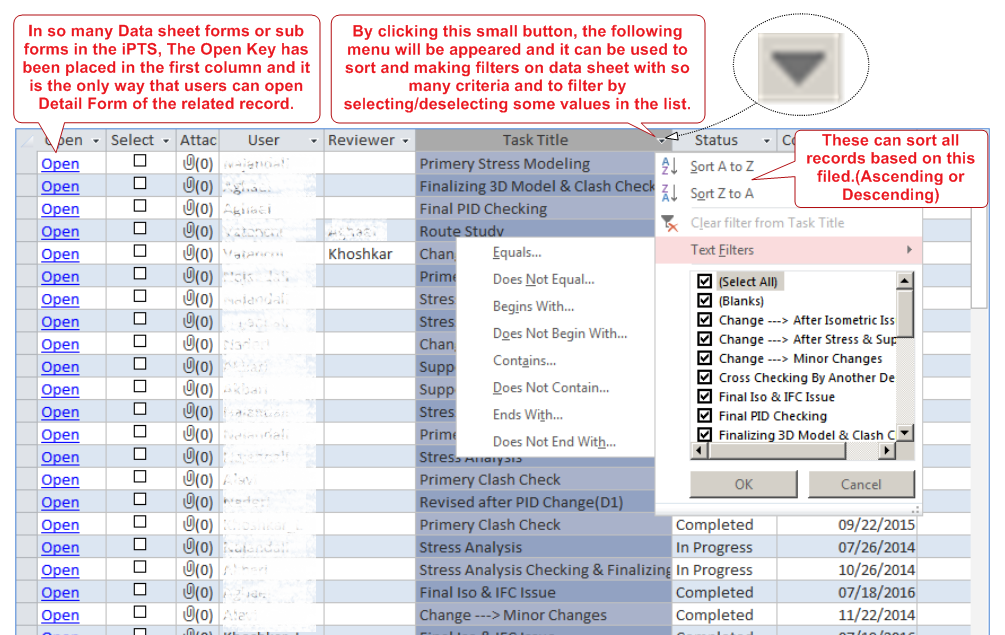Data_sheets
