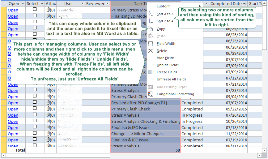 Data_sheets2