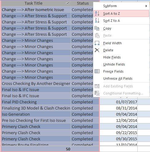 Data_sheets_sort1