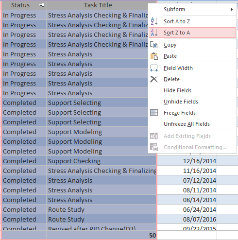 Data_sheets_sort2