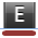 Eng-key
