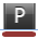 Proc_key